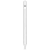 Resim Dolia For Xiaomi Mi Pad Sensitive Stylus Pen Kapasitif Dokunmatik Kalem Çizim Ve Tasarım Kalemi 