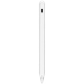 Resim Dolia For Xiaomi Mi Pad Sensitive Stylus Pen Kapasitif Dokunmatik Kalem Çizim Ve Tasarım Kalemi 