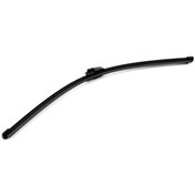 Resim Silbak Vw Volkswagen Transporter T5 2004-2010 Arka Cam Sileceği Silecek Süpürgesi 40cm 7e0955425 