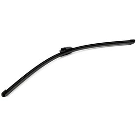 Resim Silbak Vw Volkswagen Transporter T5 2004-2010 Arka Cam Sileceği Silecek Süpürgesi 40cm 7e0955425 