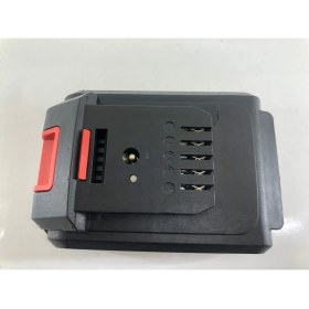 Resim Ax Power (Oem) 20V 1.5AH Li-Ion Akü 