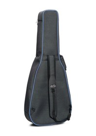 Resim Martin 11gpcx2ezır Elektro Akustik Gitar 