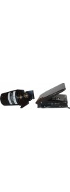 Resim Ofis Turka Ev Tipi Overlok, Masaüstü Baskı Makina Motoru - 150W - Ters Dönüş 