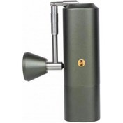 Resim Timemore Chestnut x Safari Yeşili El Değirmeni 