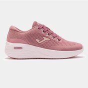 Resim Joma C.dama Lady 2529 Fucsıa Kadın Fuşya Spor Ayakkabı Cdamls2529 Fuşya 