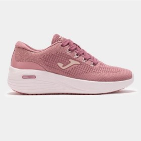 Resim Joma C.dama Lady 2529 Fucsıa Kadın Fuşya Spor Ayakkabı Cdamls2529 Fuşya 