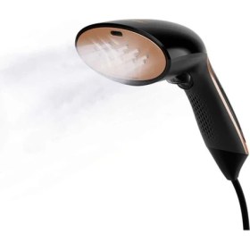 Resim Philips Steam & Go Plus Buharlı Düzleştirici GC362/80 