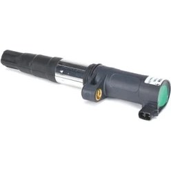 Resim Ateşleme Bobini Kalem Bobin Mgn Iı-kng Iı-lgn Iı-clıo Iı-scenıc Iı-trafıc-vıvaro 245104 80203-2244800qah-zse052-224486n011-2244800qaa-986221001-156200-8010300-8010300-1-8530164-3590006000 