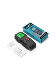 Resim Besthome1 7 Fonksiyonlu Qb6 Duş Tarayıcı Hw, Yapım Projeleri İçin 