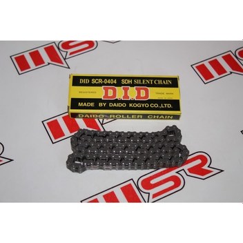 AKD OP125121 EKSANTRİK ZİNCİR KİTİ FULL 10 PARÇA ASTRA J-K-MOKKA