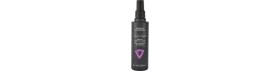 Resim Aveda Speed Of Light Hızlı Kurutucu Sprey 200 ml 