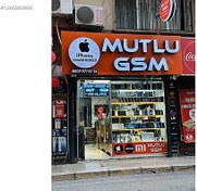 Resim Apple iPhone 15 İkinci El TR | 128 GB | Mavi İkinci El MUTLU GSM'DEN İPHONE 15 BLUE TERTEMİZ