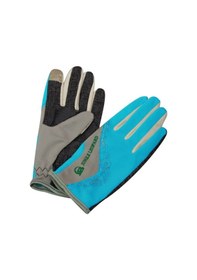 Resim Doğa Sporları Dağcılık Tam Parmak Eldiven For M Diğer 