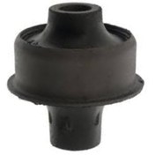 Resim Opel Omega A Senator B 1987 1994 Salıncak Burcu Alt 