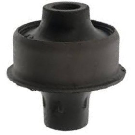Resim Opel Omega A Senator B 1987 1994 Salıncak Burcu Alt 