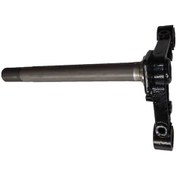 Resim Falcon Sport Sk150-8 Platin (Ön Maşa) Or. (488525891) 