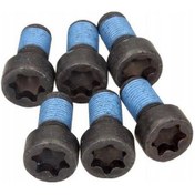 Resim Luk Civata Seti 19909112 