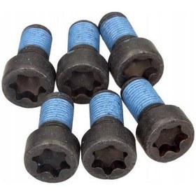 Resim Luk Civata Seti 19909112 