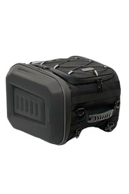 Resim Forte Gt 70870 Scooter Ara Çanta 