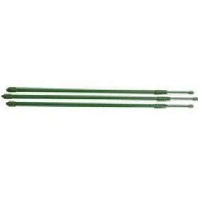 Resim Bitki Desteği 50-85 Cm. Ag-740 Al-Fa Green 