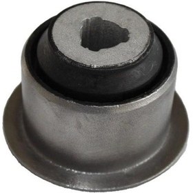 Resim Salincak Burcu Clio 2 Kangoo 1997- Clio Thalia 2010- 504659754 