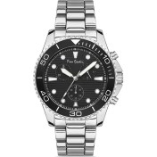 Resim Pierre Cardin 800311F101 Erkek Kol Saati 