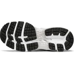 Resim Asıcs Gel-Kayano 26 Kadın Ayakkabı 1012A457-001 