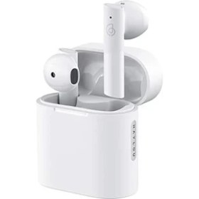 Resim Uray Home Haylou Moripods Bluetooth V5.2 Kablosuz Kulaklık 