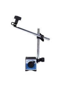 Resim Suntek Kadranlı Test Göstergesi Evrensel Manyetik Taban Merkez 