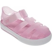 Resim Igor Unisex Çocuk Sandalet Star 