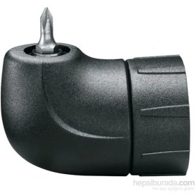 Resim Bosch IXO Köşe Adaptörü 