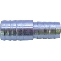 Resim OEM Lpg Su ve Gaz Borusu 19MM - 16MM Dönüştürücü 