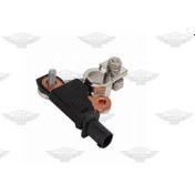 Resim Sensör Akü Bağlantı Honda Cıvıc Orjinal 2012-2014/honda Honda Crv Orjınal 2012-2014 