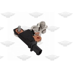 Resim Sensör Akü Bağlantı Honda Cıvıc Orjinal 2012-2014/honda Honda Crv Orjınal 2012-2014 