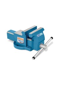 Resim Kanca Castillo Mengene 100 MM 