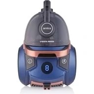 Resim Vesta Premium Toz Torbasız Süpürge 