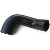 Resim Turbo Hortumu 110 Hp Connect 504638957 