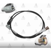 Resim Esse Otomotiv Pickup 86-91 D21 4×4 Kilometre Teli - IMP-2505031G10 - 25050-31G10 