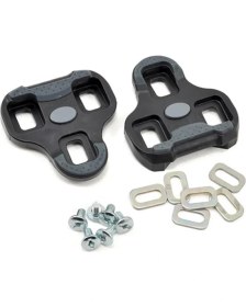 Resim Look Keo Grip 0 Derece 