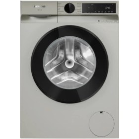Resim SIEMENS 9 KG ÇAMAŞIR MAKİNESİ WG42K2ZXTR 