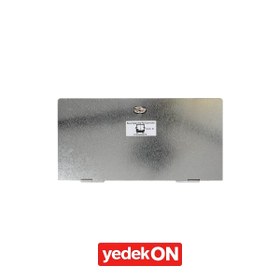 Resim AGCO Uyarı Levhası - AGCO | H716903210030 