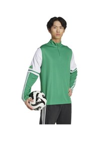 Resim Adidas Jp3161 Sq25 Tr Top Erkek Sweatshirt renkli 