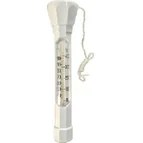 Resim Havuz Termometresi Fener 