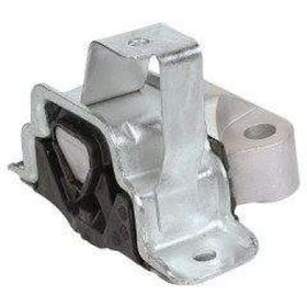 Resim MOTOR SANZIMAN BAGLANTI TAKOZU SOL FIAT FIORINO 1.3 D MULTIJET 07-. CITROEN NEMO 1.3 HDI 10- - MEHA MH10029 