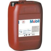 Resim Mobil Dte 27 Bidon 20 Litre 