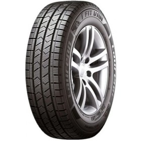 Resim Laufenn I Fit Van Ly31 195/60R16c 99/97t Kış Lastiği 2024 