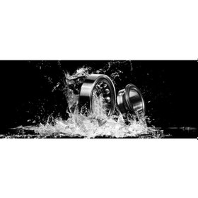 Resim Ss609.2Rs Paslanmaz Rulman (3 Adet) 305403332 