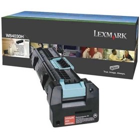 Resim X860-x860h22g Drum Ünitesi 