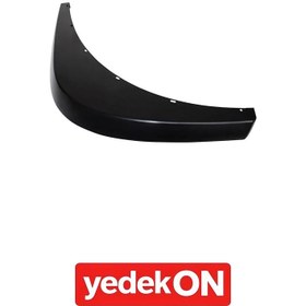 Resim Karlık Fh-Fm V5 Sağ Pürüzsüz (Kahveci Premium) - 22671460 