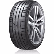 Resim Hankook 22550R17 98Y XL Ventus S1 Evo 3 K127 